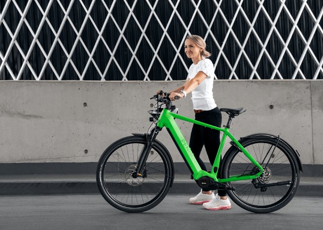 Pendix präsentiert neuen gDrive-Antrieb auf der Eurobike 2025_2.png