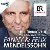Podcast_Hoerbiografie_Wachtveitl_Mendelssohn_100323.jpg
