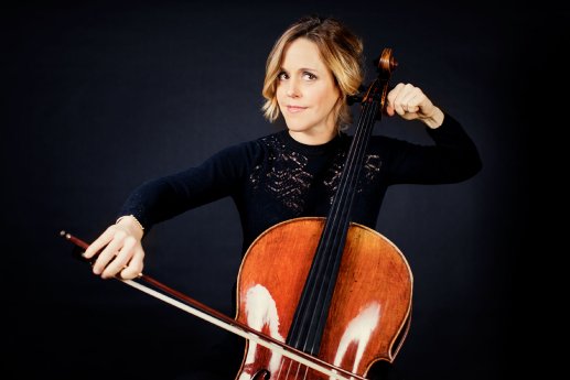 Sol_Gabetta_2017-4543 2018 ┬® Julia Wesely.jpg