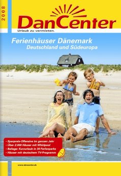 Katalogtitel Skandinavien und Deutschland 2008.JPG