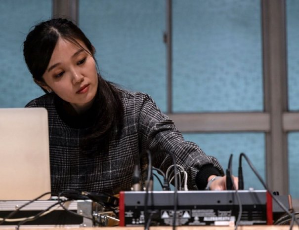 Yenting Hsu zum Vollmondkonzert_Yenting Hsu.jpg