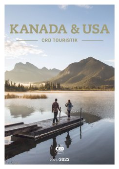 CRD-Touristik-Katalogtitel-Kanada-und-USA.jpg