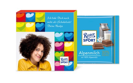100g_Kuvert_Herz_Alpenmilch.jpg