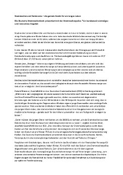Stammzellen und Fondsrente_EK.pdf