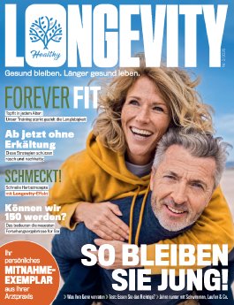 LONGEVITY_2026_02