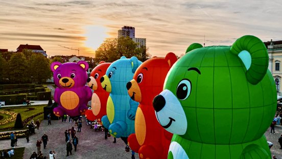 20260417-19_Ballonblühen Ludwigsburg (50).jpg
