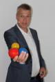 Jonglator Stephan Ehlers 005