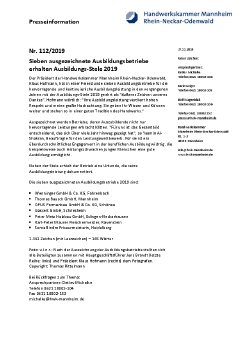 pri19-112_Auszeichnung der Ausbildungsbetriebe 2019.pdf