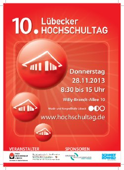 10Hochschultag Plakat A5 2013.pdf