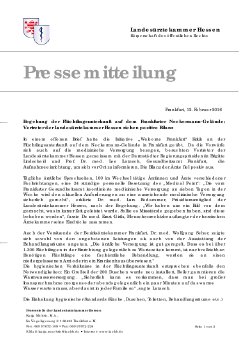 PM der LÄKH Positive Bilanz nach Begehung der Flüchtlingsunterkunft.pdf