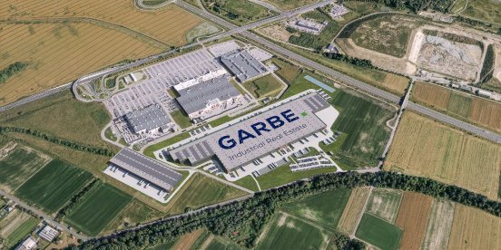 GARBE Park Gliwice_© GARBE Industrial Real Estate Poland.jpeg