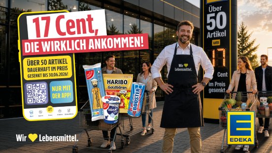 EDEKA_Pressemotiv_Tankrabatt-Aktion.jpg