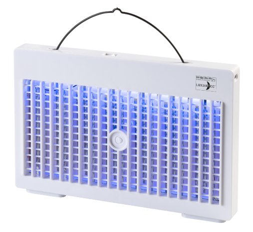 AX-1167_04_Akku-UV-Insektenvernichter.jpg