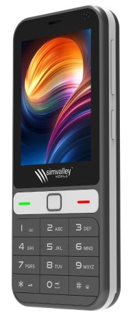ZX-5619_04_4G-Senioren-Handy_XL-980.jpg