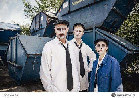 Dreigroschenoper_8976_Presse_Copyright-Ilja-Mess.jpg