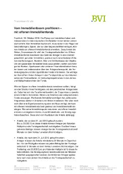 2016_10_19_Vom_Immobilienboom_profitieren_mit_offenen_Immobilienfonds_Internet.pdf