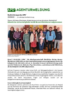 APD_199_2022_Adventisten_als_Gastmitglieder_in_ACK_Hessen-Rheinhessen_aufgenommen.pdf