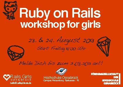 27_Rails-Girls-Ankuendigung.jpg