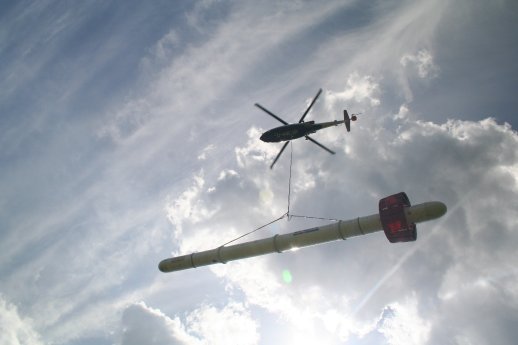 DerBGR-HubschrauberüberZeeland.jpg