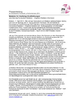 PM_IM_Infov_20120421.pdf