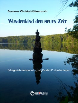 Wunderkind_cover.jpg