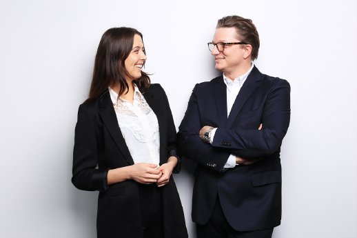 Cornelia Röper_Torsten Anstädt_mitunsleben_Fotograf Masa Yuasa_7526_Web.jpg