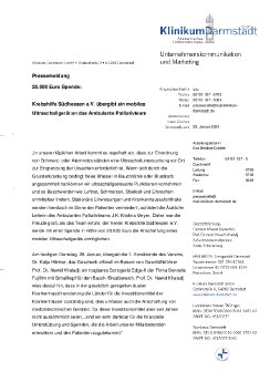 PM Übergabe Ultraschallgerät an ambulantes Palliativteam.pdf