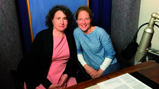 Juliane_Kayser+Tessa_Mittelstaedt.jpg
