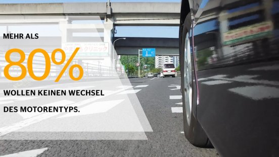 mobilitaetsstudie-2018--antriebstechnik--motorentyp-kein-wechsel--data.jpg