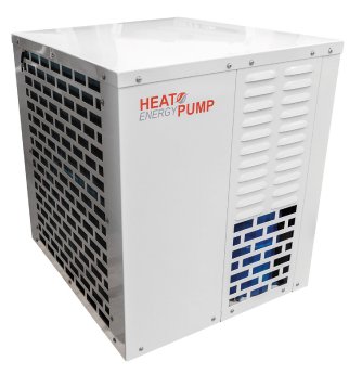 GIA2020_Heat-Energy-Pump.jpg