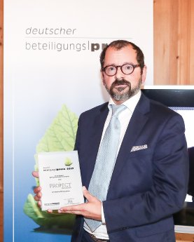 PROJECT_DeutscherBeteiligungspreis_2017_Patrick_Will_RGB.jpg
