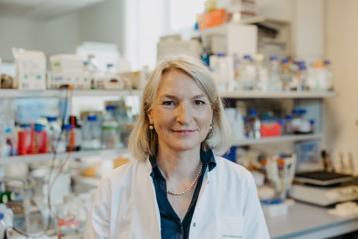 Prof. Dr. rer. nat. Monika Brunner-Weinzierl_Foto Jana Dünnhaupt_Uni Magdeburg.jpg
