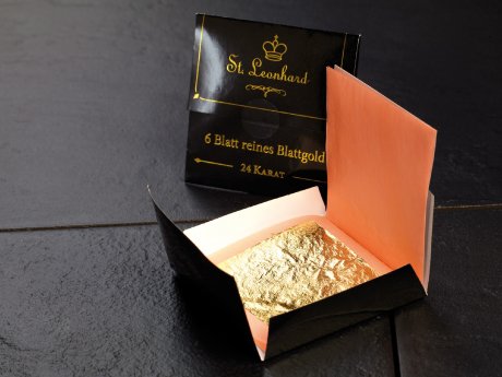 NC-4822_2_St.Leonhard_999-Blattgold_fuer_Lebensmittel.jpg