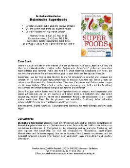 Waschzettel_Rias-Bucher_Superfoods.pdf