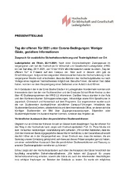 211122_PM_Tag der offenen Tür_Nachbericht.pdf