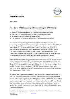 Neu_Corsa_OPC_Nuerburgring_Edition_und_Insignia_OPC_Unlimited.pdf