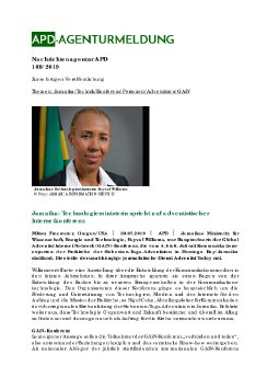 APD_169-2019.pdf