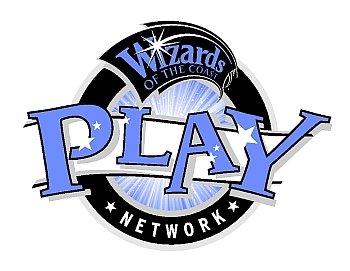 Wizards_Play_Network_logo_small.jpg