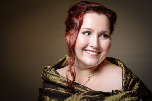 Koehler_Daniela_Kuyler_Admill.jpg