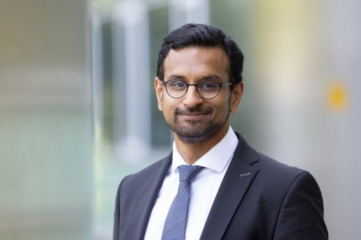 1920_varunvenkataramani_bild-uwedettmar.jpg
