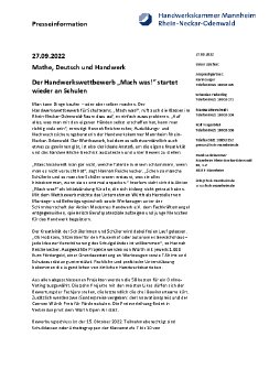 pri22-09-27_Der Handwerkswettbewerb - Mach was.pdf