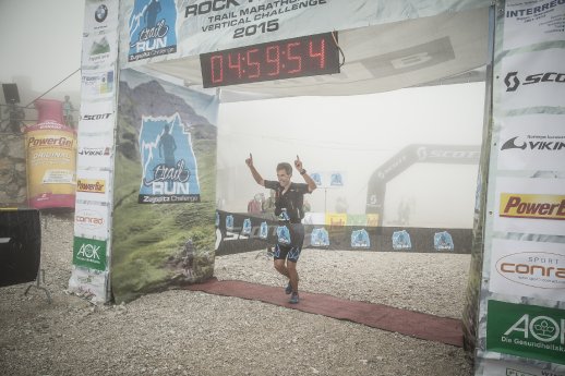 ZTC15Felix Löchner (34).jpg