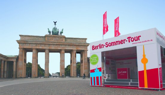 Berlin-Sommer-Mobil.jpg