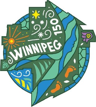 Logo Winnipeg 150.jpg