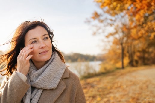 2026_Trockene_Augen_im_Herbst_Titelbild.png