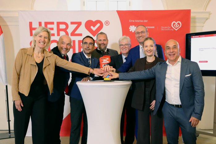 260923_HERZSICHER AED-Register Bayern.jpg