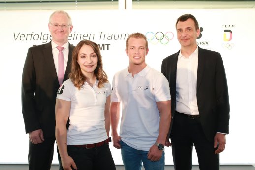 Bridgestone Deutschland startet Kommunikationskampagne zur Olympia-Partnerschaft.jpg
