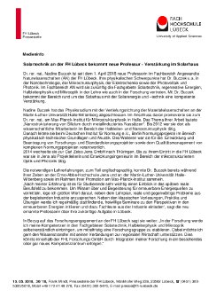 30-05-18-Prof-Buczek.pdf