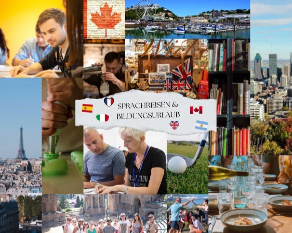 Sprachreisen & Bildungsurlaub.jpeg