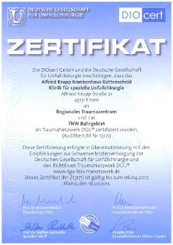 Zertifikat-Regionales Traumazentrum.pdf